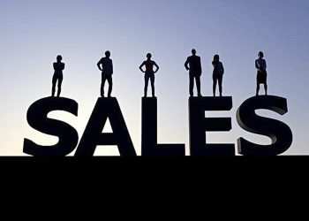 I Don’t Trust Solar Salespeople – Why Does Everyone Say Something Different?