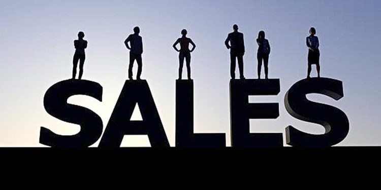 I Don’t Trust Solar Salespeople – Why Does Everyone Say Something Different?