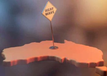 Boost Solar Efficiency for Maximum Power