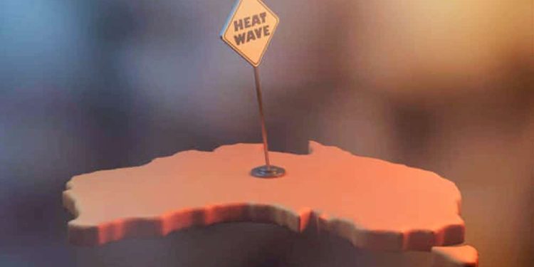 Boost Solar Efficiency for Maximum Power