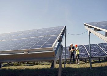 A Must to Protect NSW Homes and Businesses