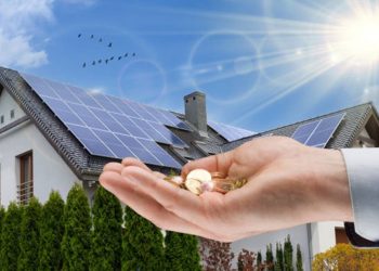 Solar Payback Period: How Soon Will They Pay Off? Uncover Your Solar Payback