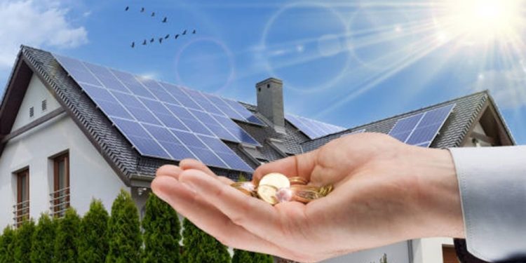 Solar Payback Period: How Soon Will They Pay Off? Uncover Your Solar Payback