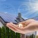 Solar Payback Period: How Soon Will They Pay Off? Uncover Your Solar Payback