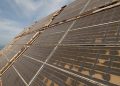 When to Replace Solar Panels: Signs and Disposal Methods Extend Your Solar System’s Life