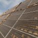 When to Replace Solar Panels: Signs and Disposal Methods Extend Your Solar System’s Life
