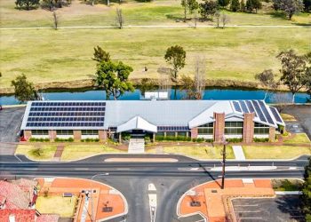 Unlocking the Benefits of Solar Panels for Schools & Universities