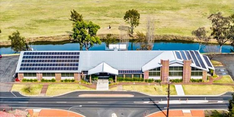 Unlocking the Benefits of Solar Panels for Schools & Universities