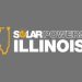 Advocacy groups form new Solar Powers Illinois coalition
