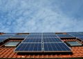 Four rooftop solar trends in 2023 – pv magazine USA