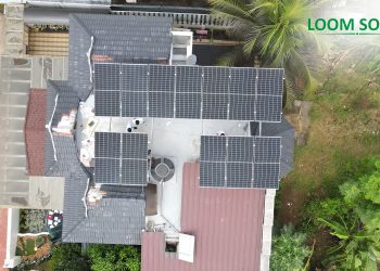New Policy for Rooftop Solar in India, 2024?