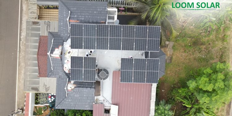 New Policy for Rooftop Solar in India, 2024?