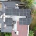 New Policy for Rooftop Solar in India, 2024?