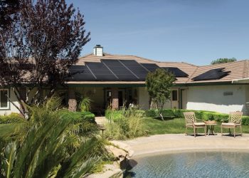 Pearl Certification releases IRA rebate calculator for homeowners