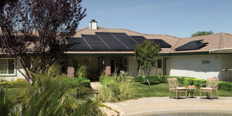 Pearl Certification releases IRA rebate calculator for homeowners