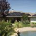 Pearl Certification releases IRA rebate calculator for homeowners