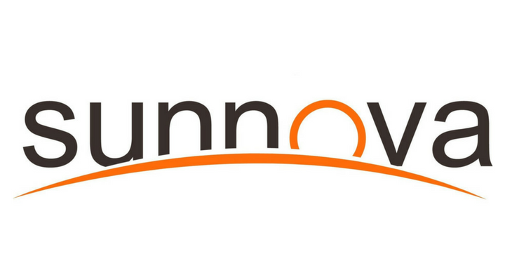 Republican lawmakers question DOE funding of Sunnova VPP program