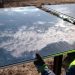 US on track to add record breaking 33 GW of solar in 2023