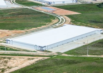 Waaree to open 3-GW solar panel manufacturing factory in Texas in 2024