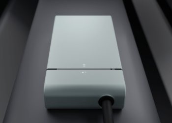 Generac will distribute Wallbox EV charging solutions