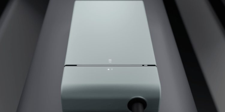 Generac will distribute Wallbox EV charging solutions