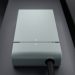 Generac will distribute Wallbox EV charging solutions