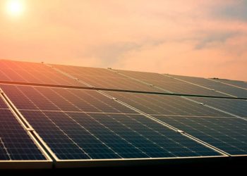 Confused by 10+ Solar Quotes? Unveiling the Path To Your Best Decision