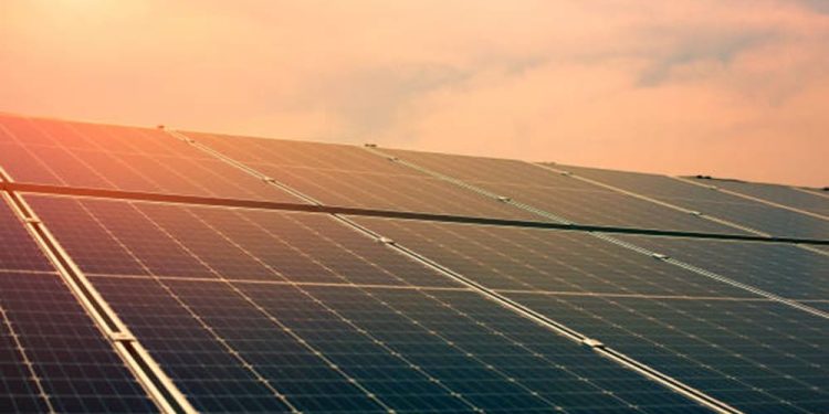 Confused by 10+ Solar Quotes? Unveiling the Path To Your Best Decision