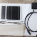 What are the Main Components of a Solar Panel (Solar PV Panel)?