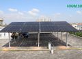This festive season, Power Your Home with Solar Solutions in Just Rs.