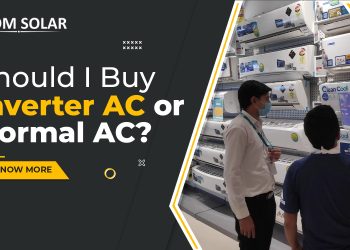 Top 10 AC Brands in India, 2024