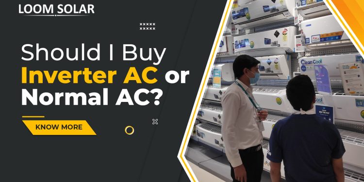 Top 10 AC Brands in India, 2024