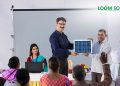 Customize Solar Solutions for NGO in India