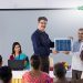 Customize Solar Solutions for NGO in India