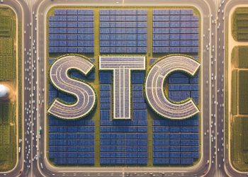 STCs Explained – Lightning Energy