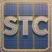 STCs Explained – Lightning Energy