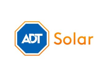 ADT Solar to close remaining branches, exit residential solar business