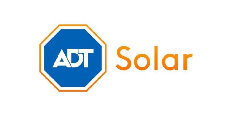 ADT Solar to close remaining branches, exit residential solar business