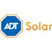 ADT Solar to close remaining branches, exit residential solar business