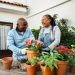 Can You Actually Save Money with Solar in 2024?