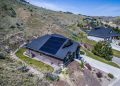 Idaho ends net metering, shifts instead to net-billing system for solar compensation