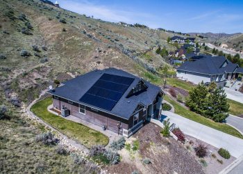 Idaho ends net metering, shifts instead to net-billing system for solar compensation