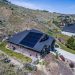 Idaho ends net metering, shifts instead to net-billing system for solar compensation