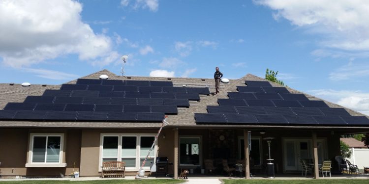 EGT Solar acquires E2 Solar