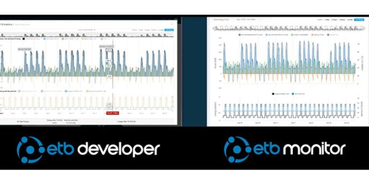 Energy Toolbase, Station A partner on commercial solar + storage deployment