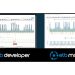 Energy Toolbase, Station A partner on commercial solar + storage deployment