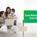 How to Earn Money Online from Home