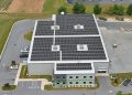 What Are the Tax Benefits for Commercial Solar Panels?