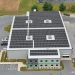 What Are the Tax Benefits for Commercial Solar Panels?
