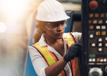 Electrification Spotlight – Electrical Panels and Solar